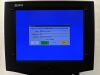 AMERICAN MEDICAL SYSTEMS TherMatrx TMX-3000 Urodynamic System