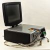 AMERICAN MEDICAL SYSTEMS TherMatrx TMX-3000 Urodynamic System