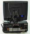 AMERICAN MEDICAL SYSTEMS TherMatrx TMX-3000 Urodynamic System