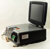 AMERICAN MEDICAL SYSTEMS TherMatrx TMX-3000 Urodynamic System