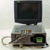 AMERICAN MEDICAL SYSTEMS TherMatrx TMX-3000 Urodynamic System