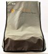 AMERICAN MEDICAL SYSTEMS TherMatrx TMX-3000 Urodynamic System