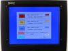 AMERICAN MEDICAL SYSTEMS TherMatrx TMX-3000 Urodynamic System