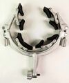 INTEGRA Mayfield Headrest Piece