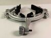INTEGRA Mayfield Headrest Piece
