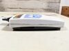 GE CAM HD 900995-003 EKG