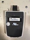 GE CAM HD 900995-003 EKG
