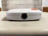 GE CAM HD 900995-003 EKG