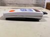 GE CAM HD 900995-003 EKG