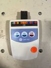 GE CAM HD 900995-003 EKG