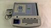BURDICK Mortara ELI 250C BUR250c-81X EKG