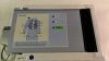 BURDICK Mortara ELI 250C BUR250c-81X EKG