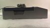 BURDICK Mortara ELI 250C BUR250c-81X EKG