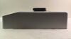 BURDICK Mortara ELI 250C BUR250c-81X EKG