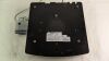 BURDICK Mortara ELI 250C BUR250c-81X EKG