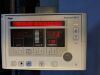 DRAEGER Babytherm 8010 2M20946-12 Infant Warmer