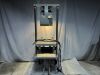 DRAEGER Babytherm 8010 2M20946-12 Infant Warmer