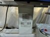 DRAEGER Babytherm 8010 2M20946-12 Infant Warmer