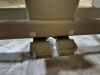 DRAEGER Babytherm 8010 2M20946-12 Infant Warmer