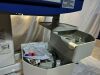 DRAEGER Babytherm 8010 2M20946-12 Infant Warmer