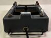 ZEISS Surgical Microscope Footswitch  Microscope Footswitch