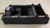 ZEISS Surgical Microscope Footswitch  Microscope Footswitch