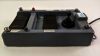 ZEISS Surgical Microscope Footswitch  Microscope Footswitch