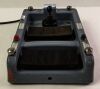 ZEISS Surgical Microscope Footswitch  Microscope Footswitch