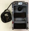 ZEISS Surgical Microscope Footswitch  Microscope Footswitch