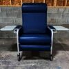 WINCO CareCliner Recliner