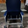 WINCO CareCliner Recliner