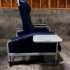 WINCO CareCliner Recliner