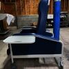 WINCO CareCliner Recliner