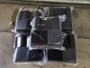 STERIS TrenGuard 450 Classic Pack Patient Restraint | Lot of 5