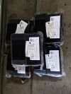 STERIS TrenGuard 450 Classic Pack Patient Restraint | Lot of 5