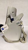 WELCH ALLYN Spot Vital Signs LXi 45MT0 Monitor