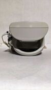 WELCH ALLYN Spot Vital Signs LXi 45MT0 Monitor