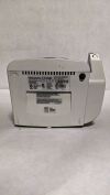WELCH ALLYN Spot Vital Signs LXi 45MT0 Monitor