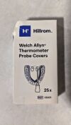 WELCH ALLYN Spot Vital Signs LXi 45MT0 Monitor
