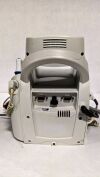 WELCH ALLYN Spot Vital Signs LXi 45MT0 Monitor