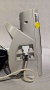 WELCH ALLYN Spot Vital Signs LXi 45MT0 Monitor