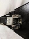 MIZUHO OSI 5855-901R 5855-971R Jackson Table 5855 Orthopedic Trauma Top