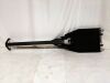 MIZUHO OSI 5855-901R 5855-971R Jackson Table 5855 Orthopedic Trauma Top