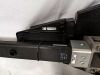 MIZUHO OSI 5855-901R 5855-971R Jackson Table 5855 Orthopedic Trauma Top