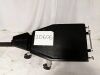 MIZUHO OSI 5855-901R 5855-971R Jackson Table 5855 Orthopedic Trauma Top