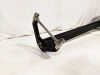 MIZUHO OSI 5855-901R 5855-971R Jackson Table 5855 Orthopedic Trauma Top