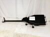 MIZUHO OSI 5855-901R 5855-971R Jackson Table 5855 Orthopedic Trauma Top