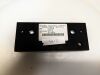 GE 46-229361G3 DR