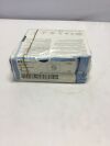 COVIDIEN S-282 Sofsilk