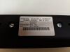 GE 46-229361G2 CT Scanner